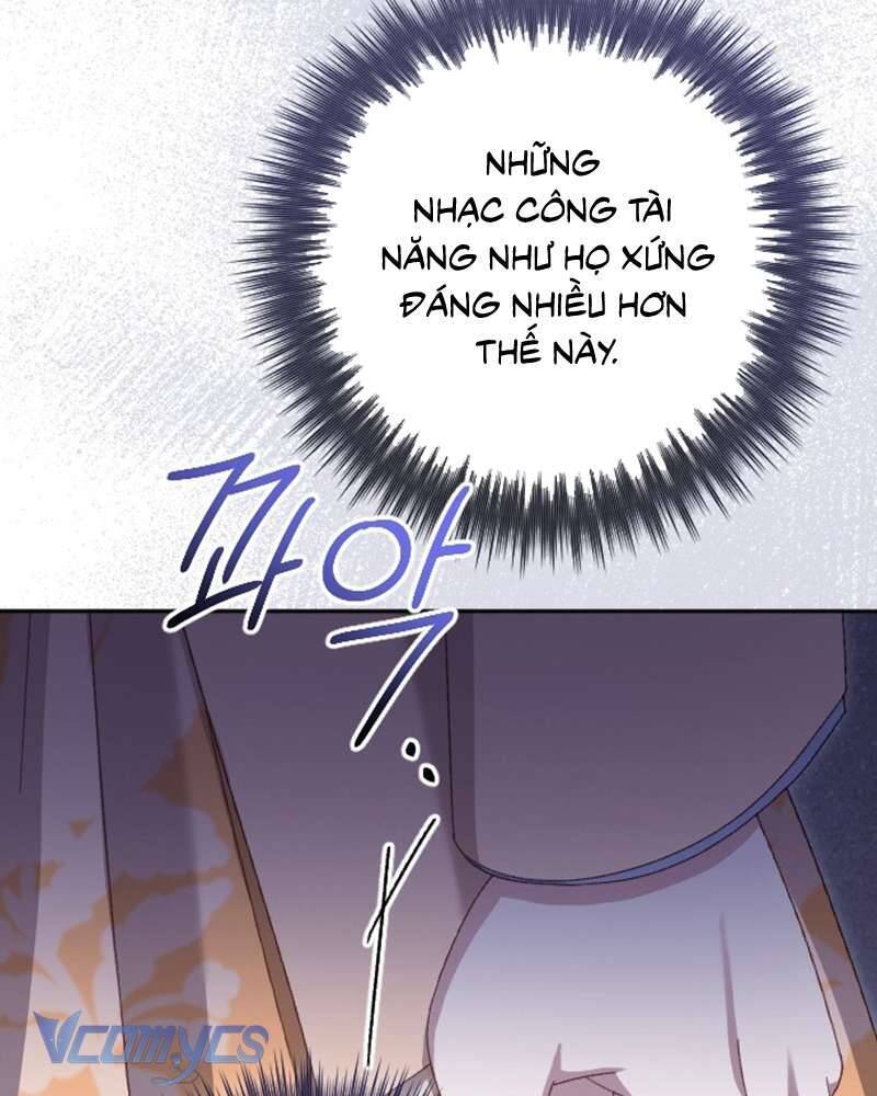 Trang truyện page_55 trong truyện tranh Dành Cho Những Ai Coi Hối Tiếc Là Điều Xa Xỉ - Chapter 8 - truyentvn.net