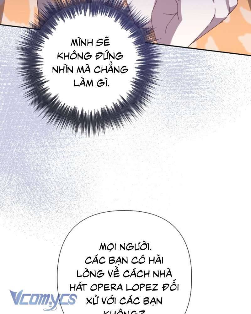 Trang truyện page_56 trong truyện tranh Dành Cho Những Ai Coi Hối Tiếc Là Điều Xa Xỉ - Chapter 8 - truyentvn.net