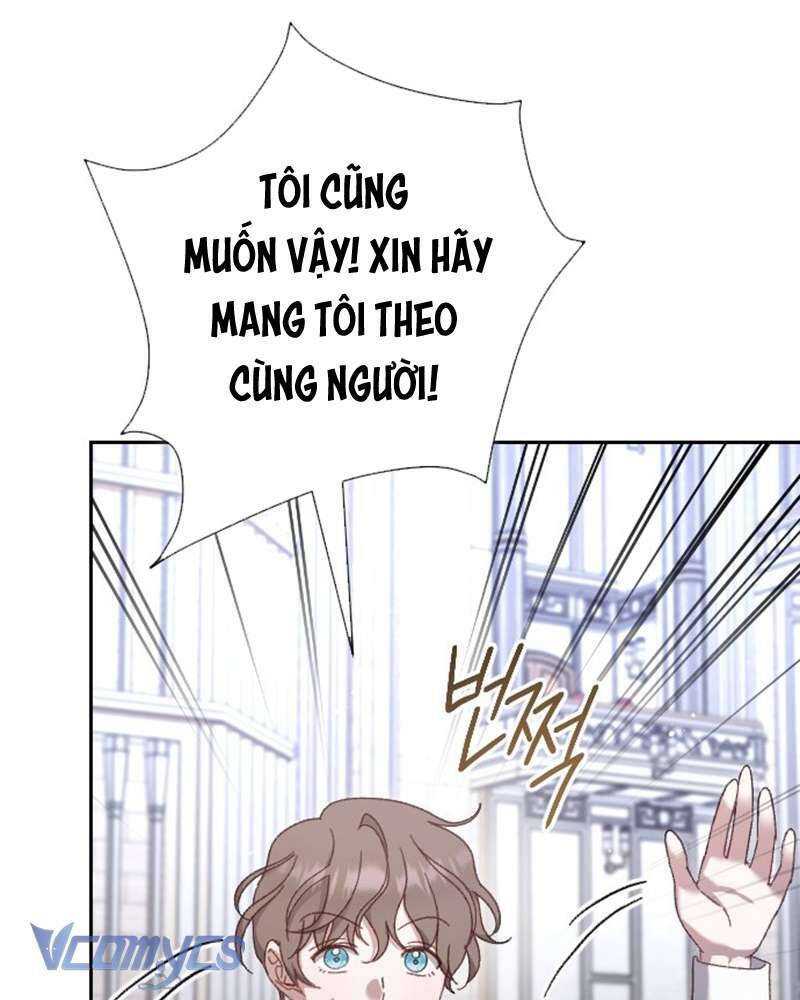 Trang truyện page_79 trong truyện tranh Dành Cho Những Ai Coi Hối Tiếc Là Điều Xa Xỉ - Chapter 8 - truyentvn.net