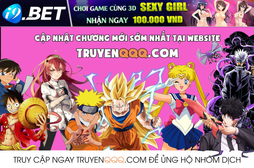 Tôi Muốn Ngừng Việc Giết Chóc: Chương 1