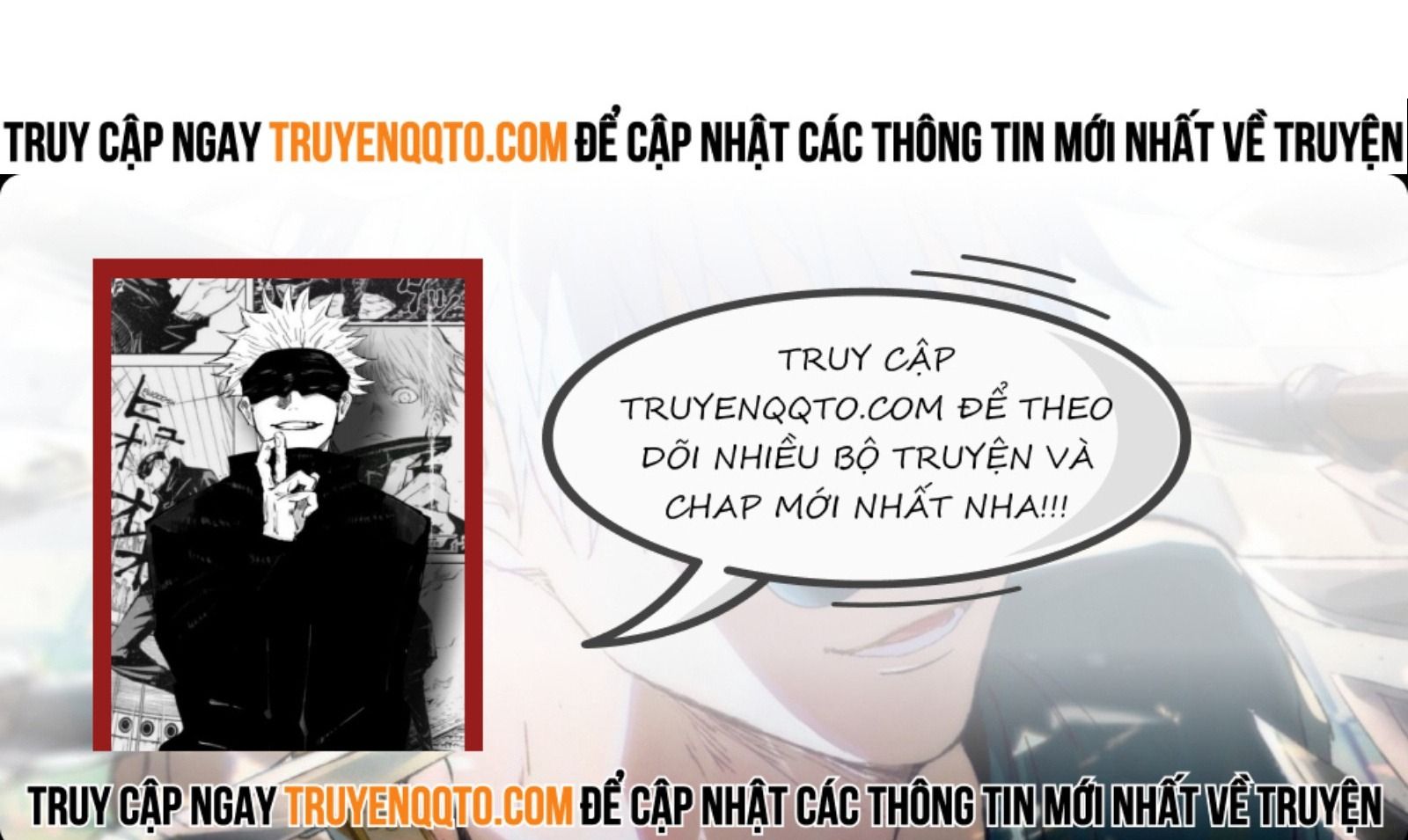 Tôi Muốn Ngừng Việc Giết Chóc: Chương 1