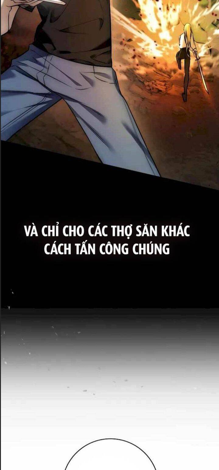 Tôi Đã Đăng Ký Các Kênh Siêu Việt: Chương 1