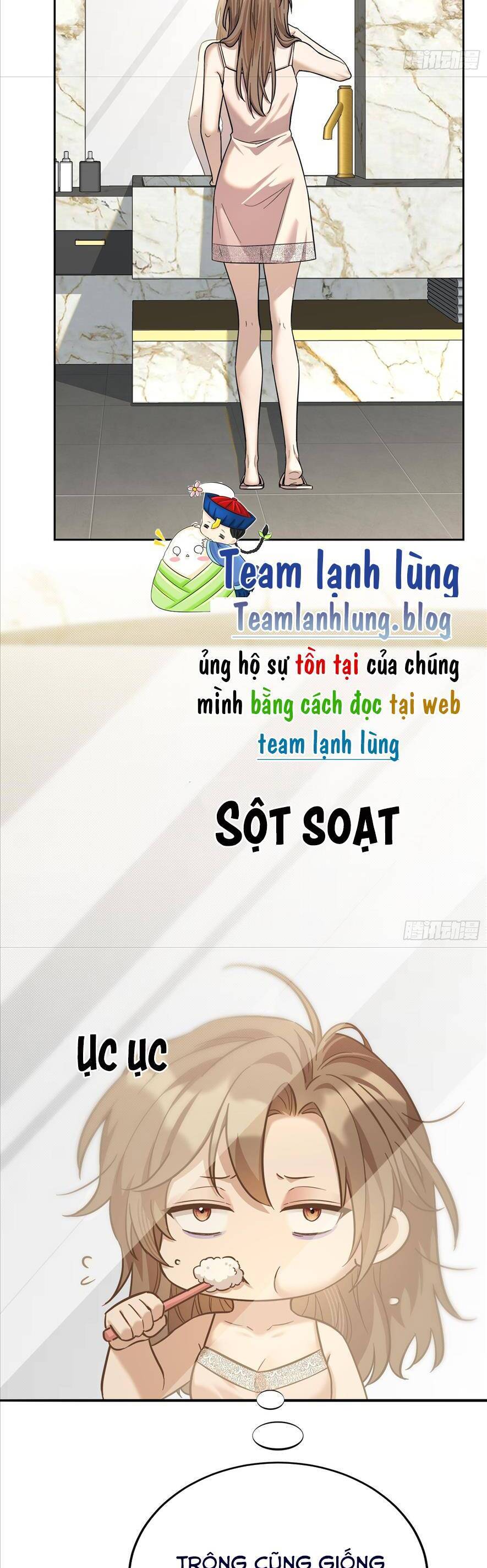 Tên Đàn Ông Này Thật Sự Là Một Tên Cẩu Mà