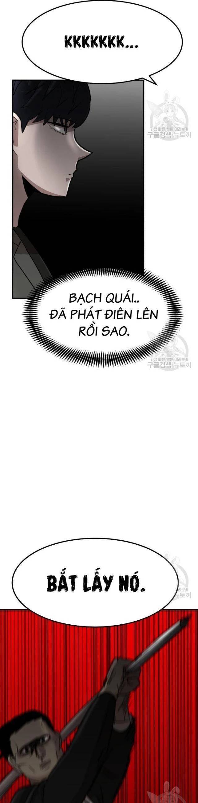 Coin Báo Thù