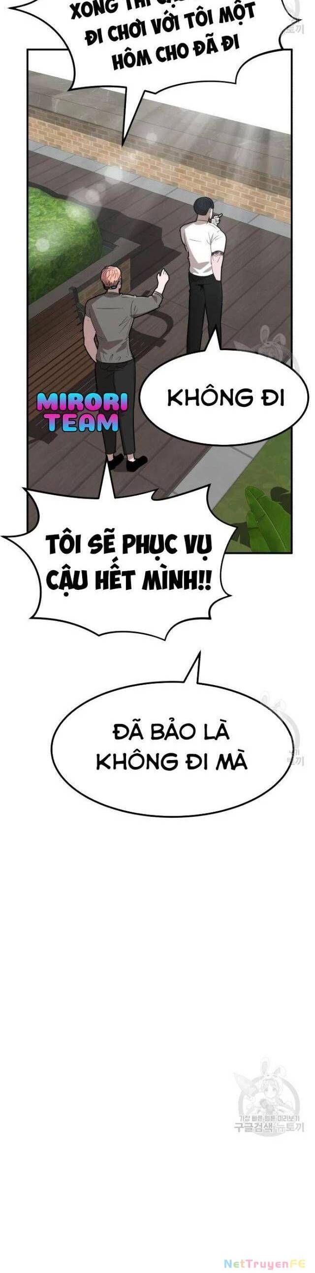 Coin Báo Thù