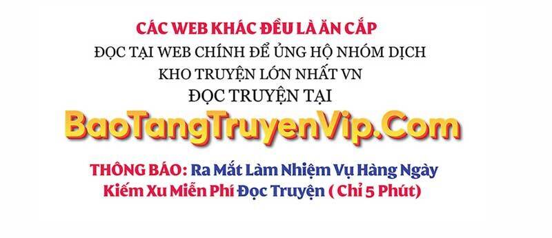 Trang truyện page_121 trong truyện tranh Con Trai Út Của Đại Pháp Sư Lừng Danh - Chapter 72 - truyentvn.net