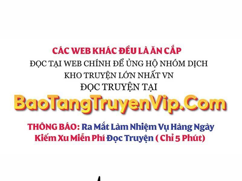 Trang truyện page_136 trong truyện tranh Con Trai Út Của Đại Pháp Sư Lừng Danh - Chapter 72 - truyentvn.net