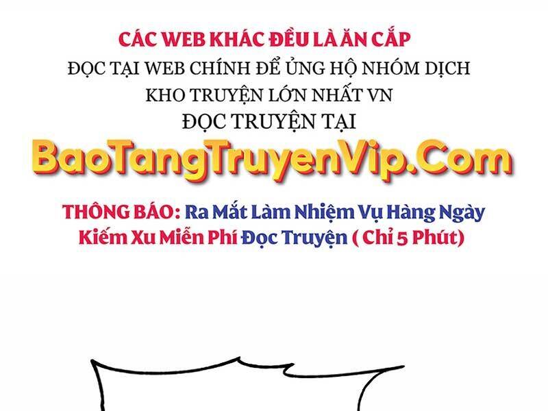 Trang truyện page_158 trong truyện tranh Con Trai Út Của Đại Pháp Sư Lừng Danh - Chapter 72 - truyentvn.net