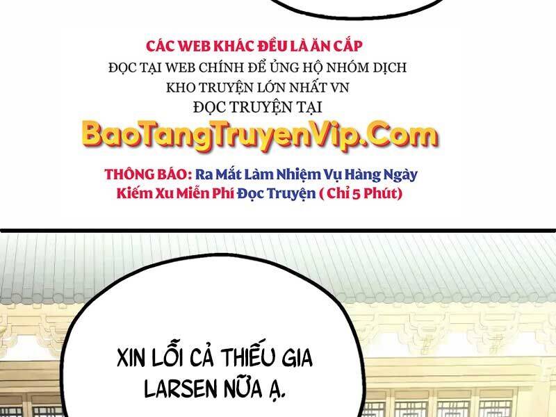 Trang truyện page_20 trong truyện tranh Con Trai Út Của Đại Pháp Sư Lừng Danh - Chapter 72 - truyentvn.net