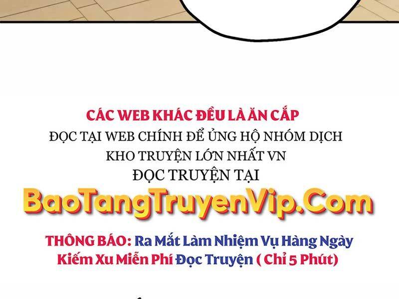 Trang truyện page_211 trong truyện tranh Con Trai Út Của Đại Pháp Sư Lừng Danh - Chapter 72 - truyentvn.net