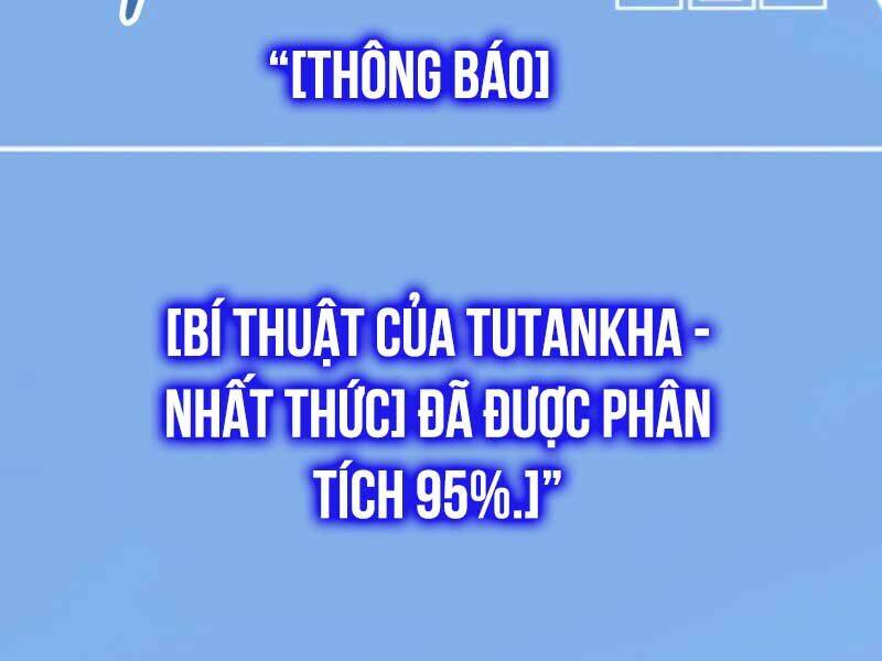 Trang truyện page_221 trong truyện tranh Con Trai Út Của Đại Pháp Sư Lừng Danh - Chapter 72 - truyentvn.net