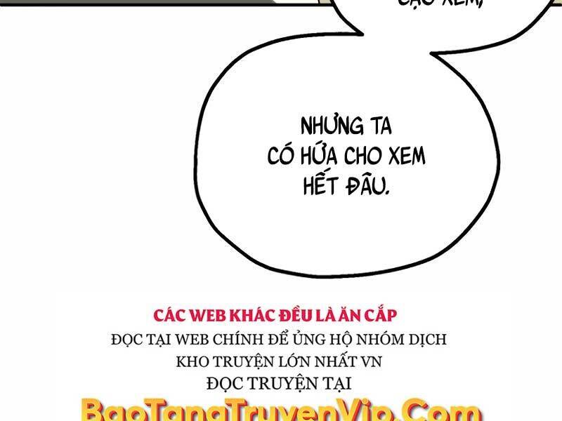 Trang truyện page_65 trong truyện tranh Con Trai Út Của Đại Pháp Sư Lừng Danh - Chapter 72 - truyentvn.net