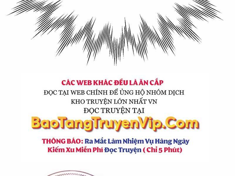 Trang truyện page_89 trong truyện tranh Con Trai Út Của Đại Pháp Sư Lừng Danh - Chapter 72 - truyentvn.net