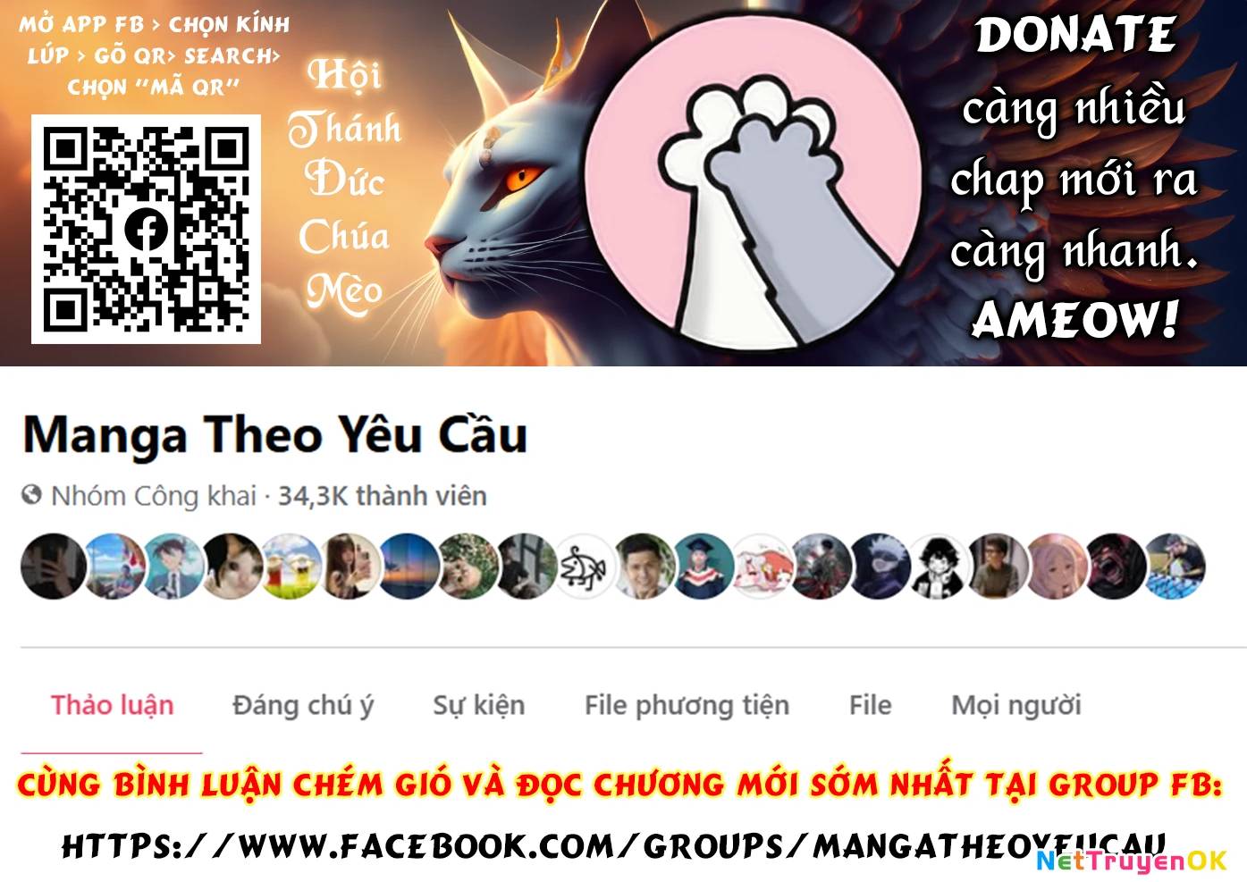 Thánh Chiến Ký Elna Saga