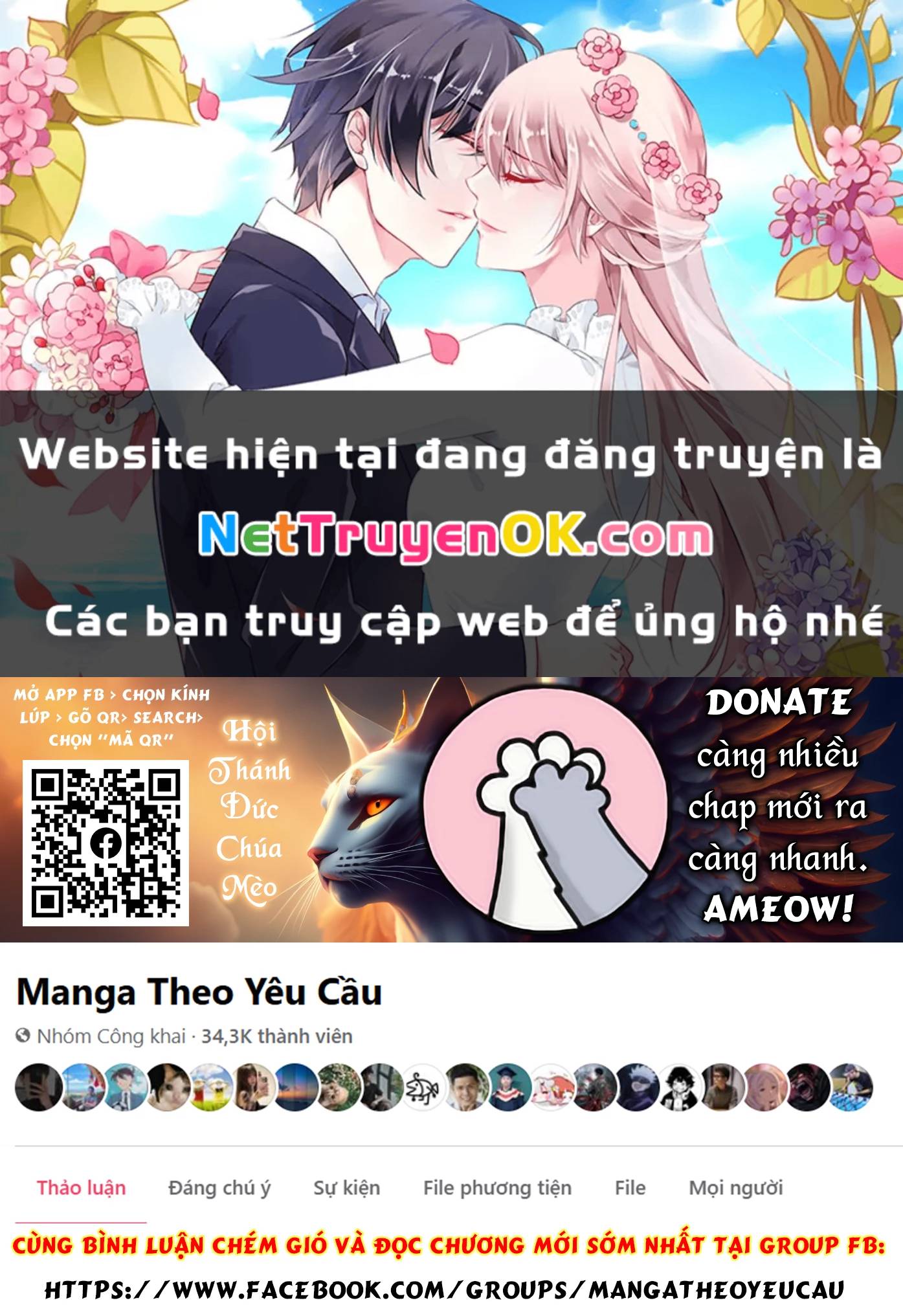 Thánh Chiến Ký Elna Saga