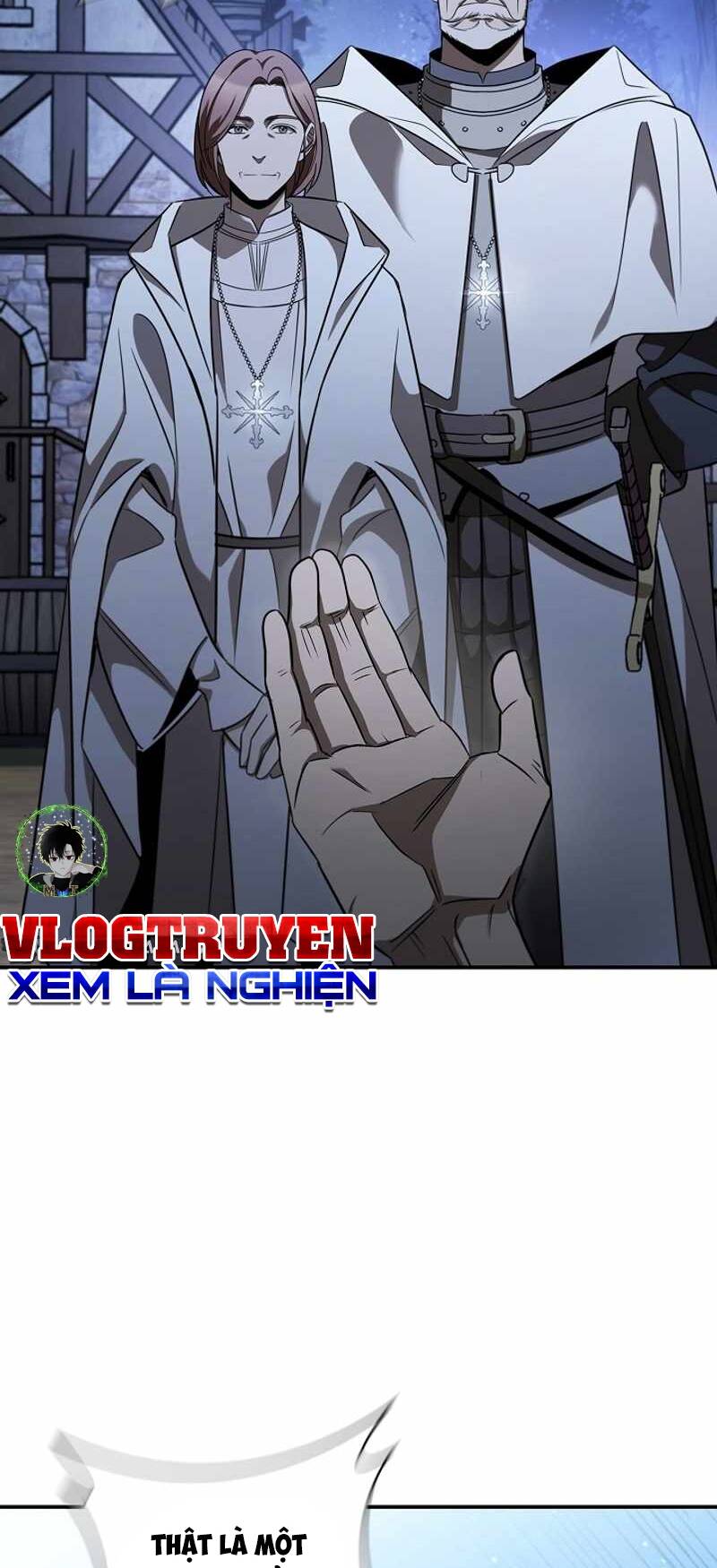 Read Hentai Image page_102 in comic Đào Tạo Mấy Con Mắm Trong Tuyệt Vọng - Chapter 1 - truyentvn.net