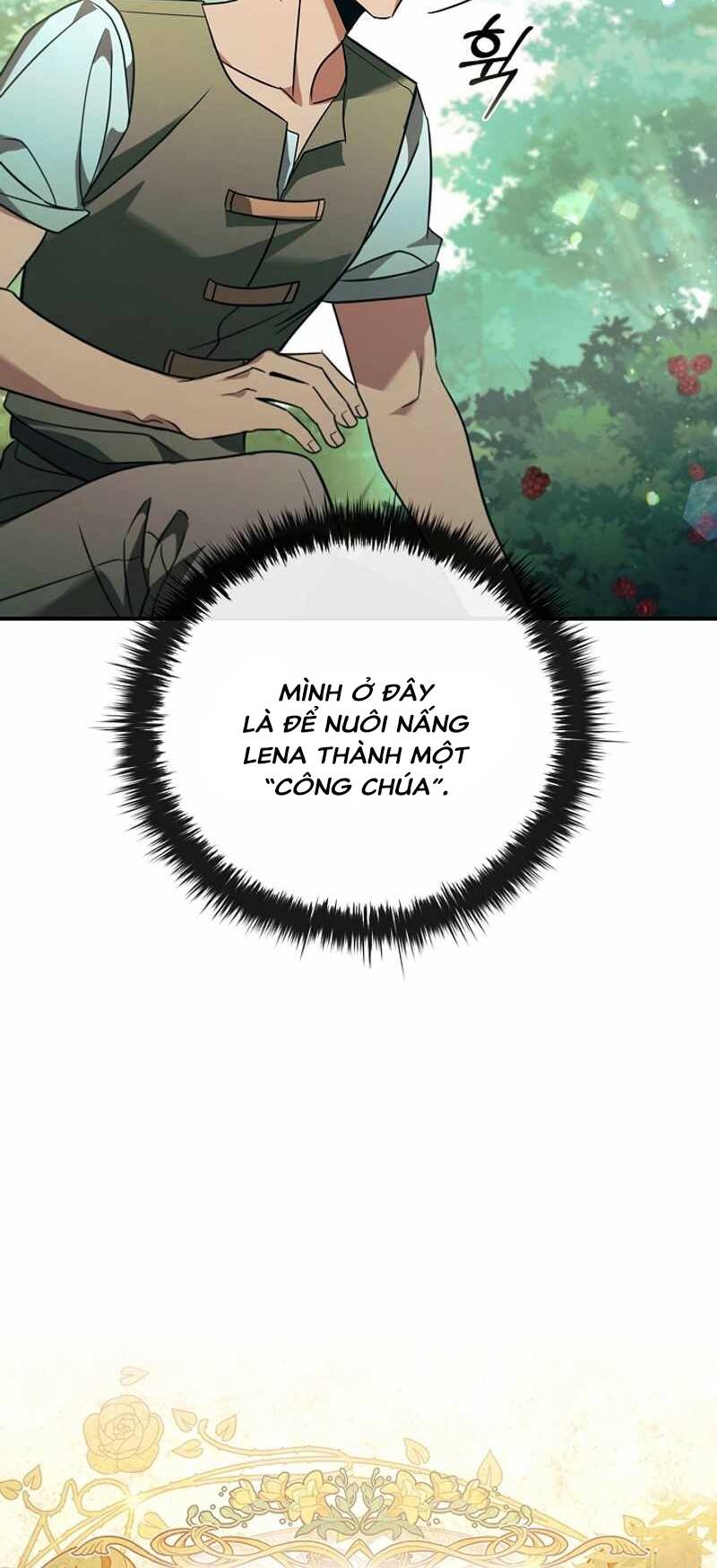 Read Hentai Image page_15 in comic Đào Tạo Mấy Con Mắm Trong Tuyệt Vọng - Chapter 1 - truyentvn.net