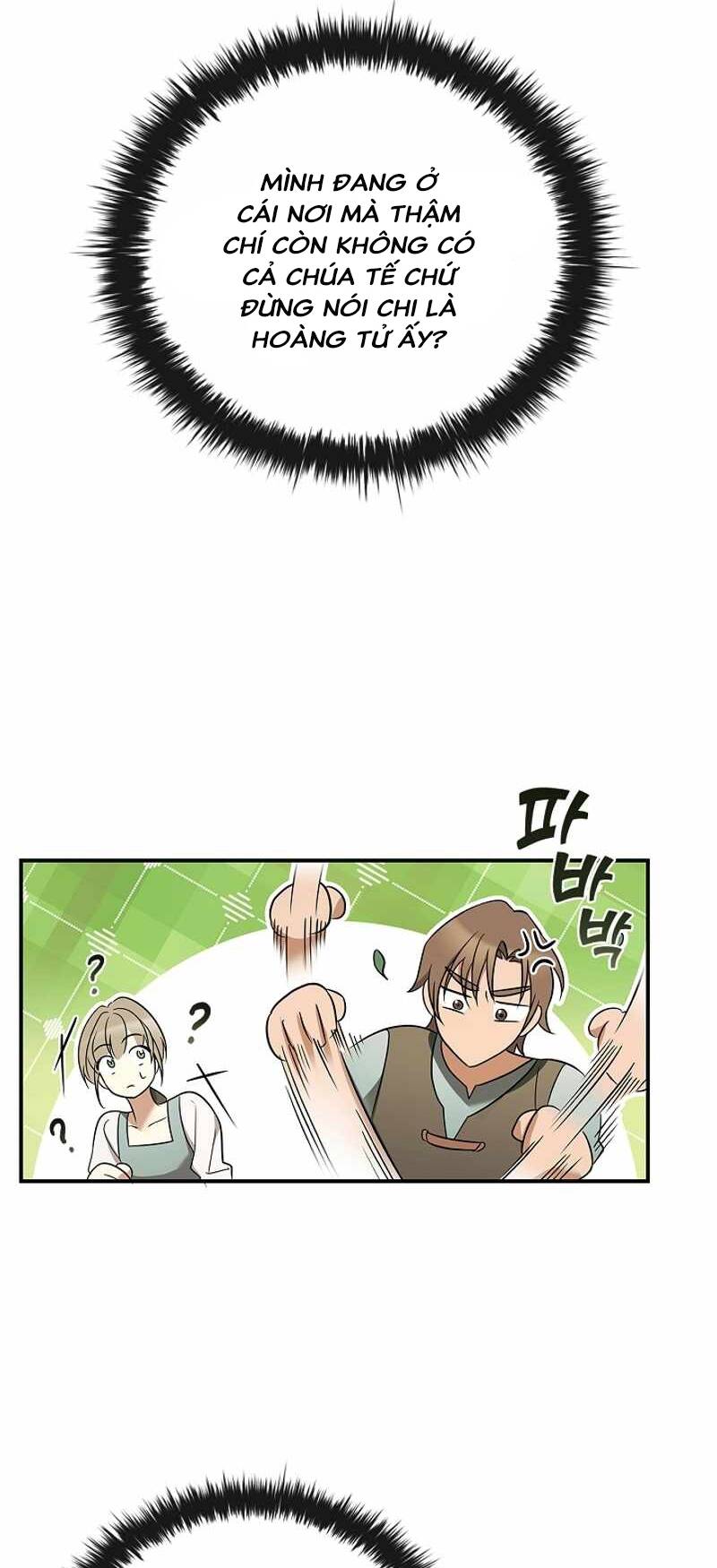 Read Hentai Image page_18 in comic Đào Tạo Mấy Con Mắm Trong Tuyệt Vọng - Chapter 1 - truyentvn.net