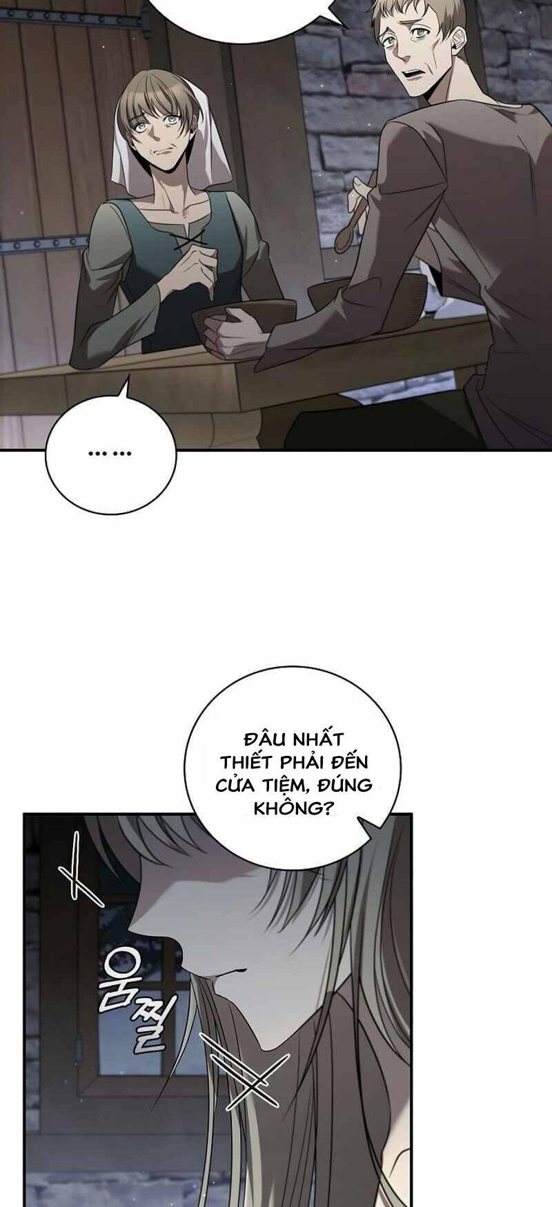 Read Hentai Image page_25 in comic Đào Tạo Mấy Con Mắm Trong Tuyệt Vọng - Chapter 1 - truyentvn.net