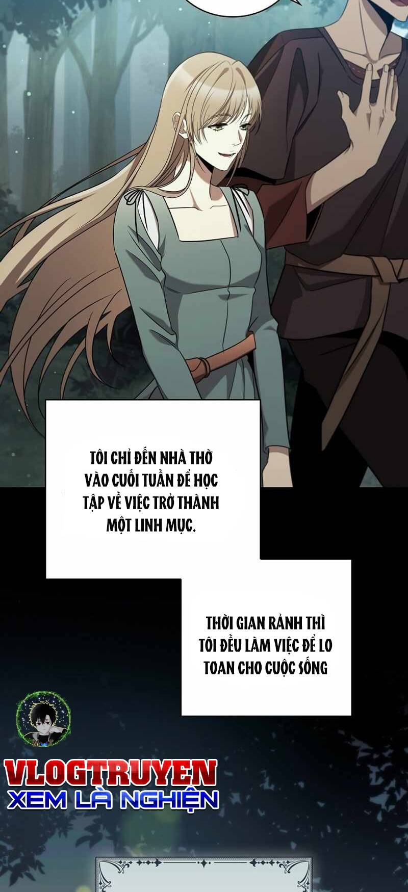 Read Hentai Image page_45 in comic Đào Tạo Mấy Con Mắm Trong Tuyệt Vọng - Chapter 1 - truyentvn.net