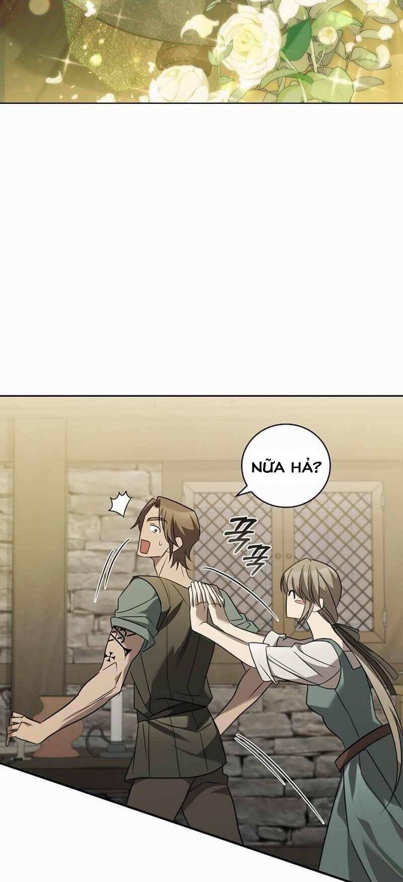 Read Hentai Image page_5 in comic Đào Tạo Mấy Con Mắm Trong Tuyệt Vọng - Chapter 1 - truyentvn.net