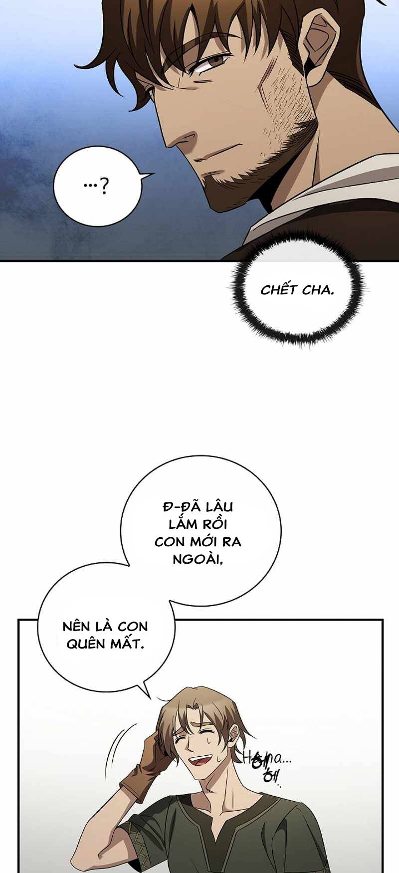 Read Hentai Image page_68 in comic Đào Tạo Mấy Con Mắm Trong Tuyệt Vọng - Chapter 1 - truyentvn.net