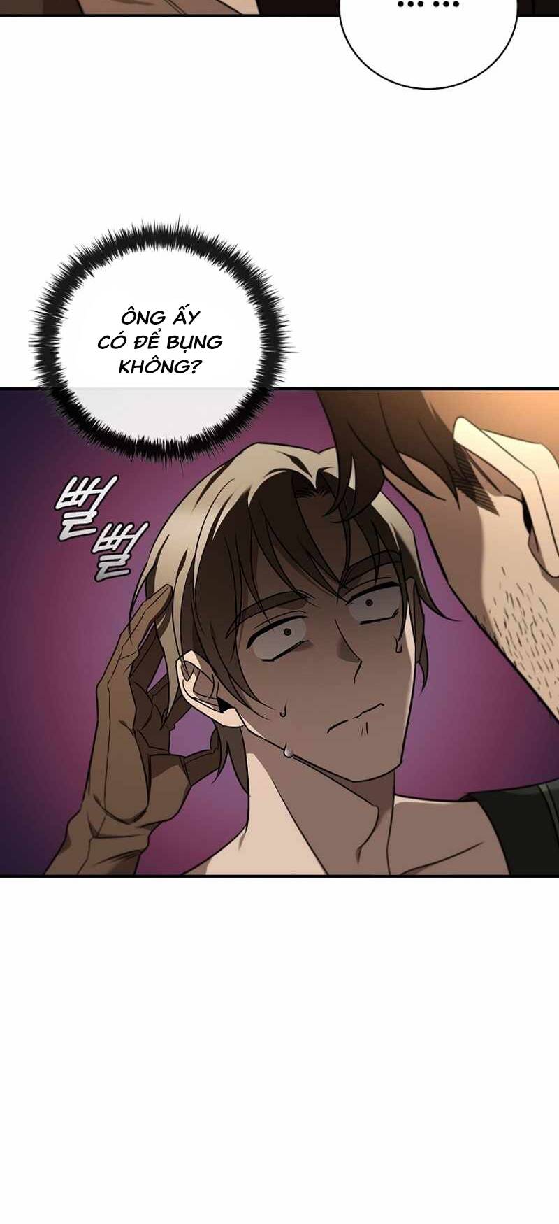 Read Hentai Image page_70 in comic Đào Tạo Mấy Con Mắm Trong Tuyệt Vọng - Chapter 1 - truyentvn.net