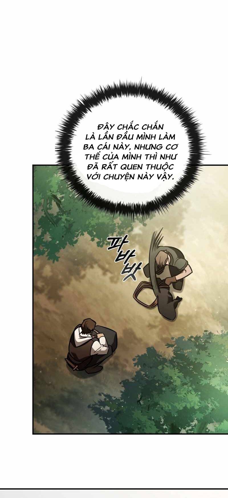 Read Hentai Image page_73 in comic Đào Tạo Mấy Con Mắm Trong Tuyệt Vọng - Chapter 1 - truyentvn.net