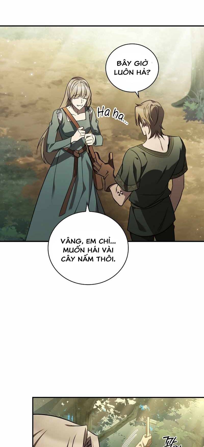 Read Hentai Image page_77 in comic Đào Tạo Mấy Con Mắm Trong Tuyệt Vọng - Chapter 1 - truyentvn.net