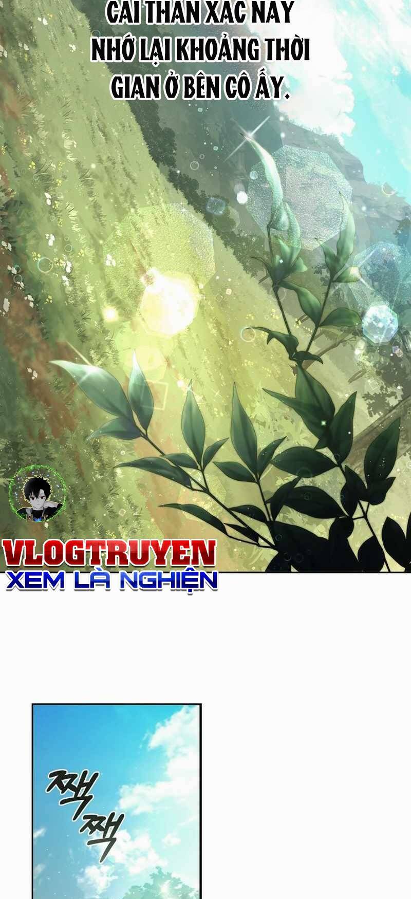 Read Hentai Image page_8 in comic Đào Tạo Mấy Con Mắm Trong Tuyệt Vọng - Chapter 1 - truyentvn.net