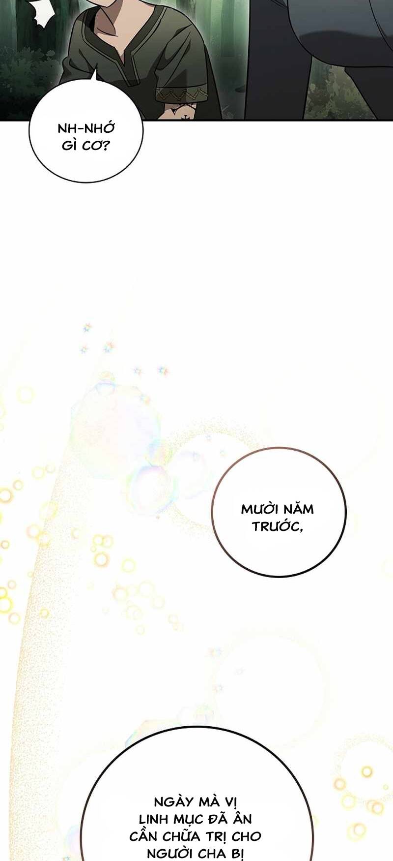 Read Hentai Image page_82 in comic Đào Tạo Mấy Con Mắm Trong Tuyệt Vọng - Chapter 1 - truyentvn.net