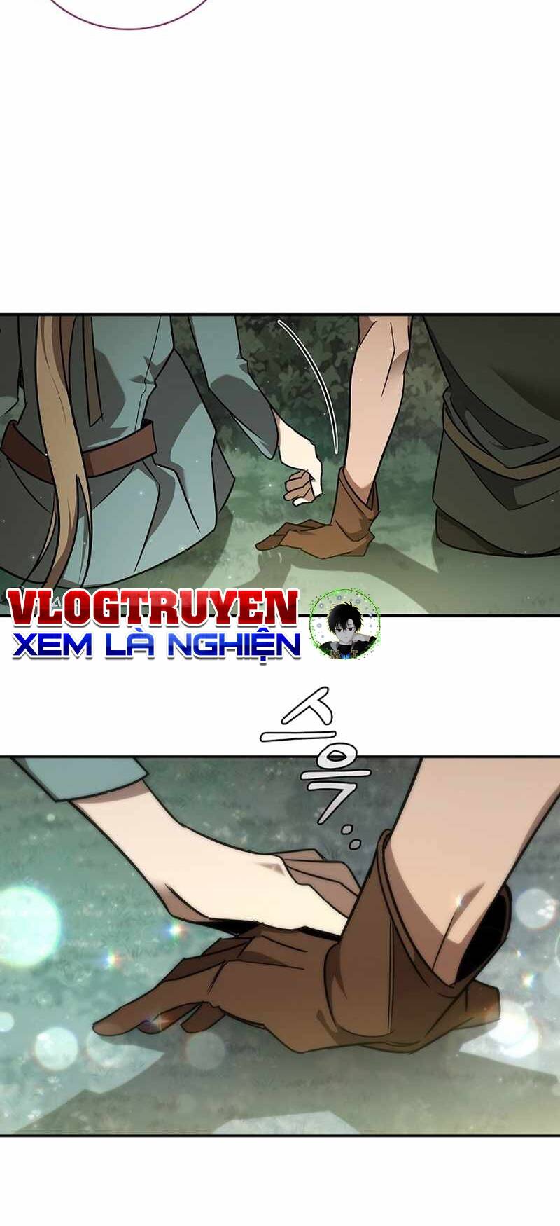 Read Hentai Image page_94 in comic Đào Tạo Mấy Con Mắm Trong Tuyệt Vọng - Chapter 1 - truyentvn.net