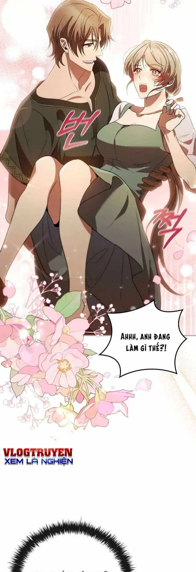 Trang truyện page_29 trong truyện tranh Đào Tạo Mấy Con Mắm Trong Tuyệt Vọng - Chapter 10 - truyentvn.net