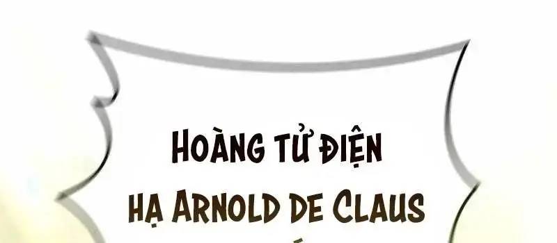 Đào Tạo Mấy Con Mắm Trong Tuyệt Vọng