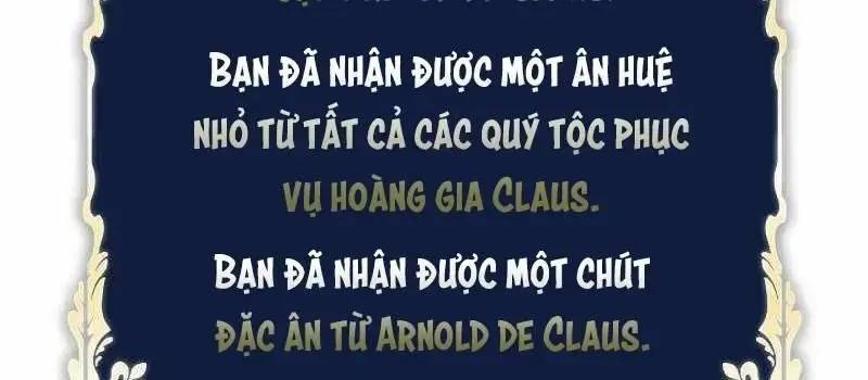 Đào Tạo Mấy Con Mắm Trong Tuyệt Vọng