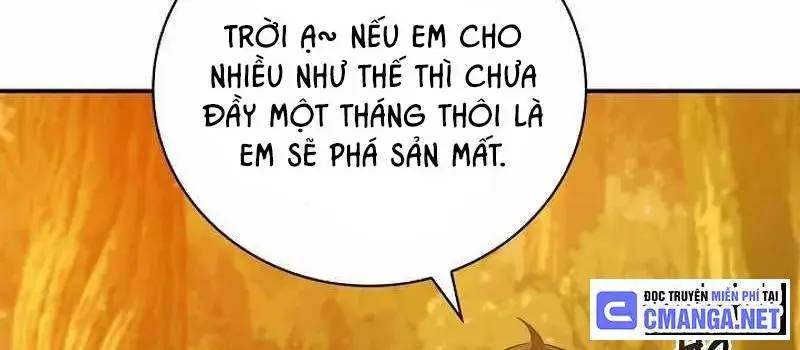 Đào Tạo Mấy Con Mắm Trong Tuyệt Vọng