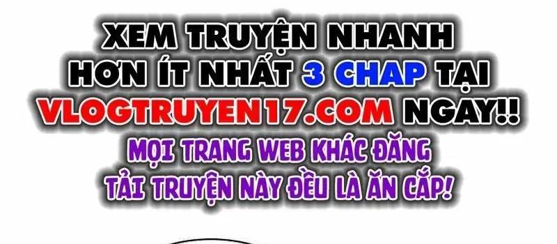 Đào Tạo Mấy Con Mắm Trong Tuyệt Vọng