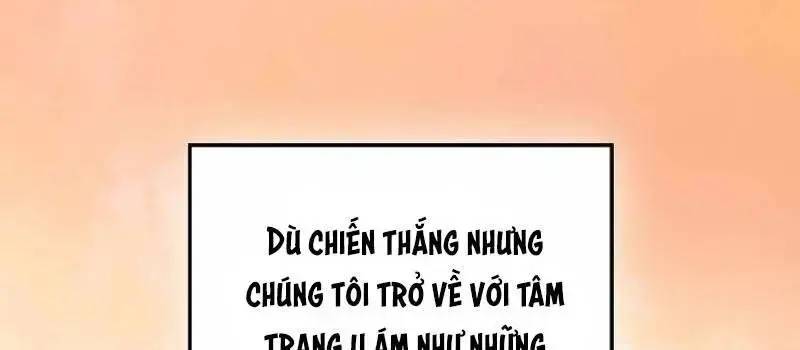 Đào Tạo Mấy Con Mắm Trong Tuyệt Vọng