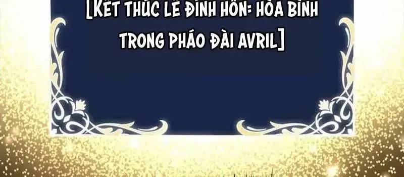 Đào Tạo Mấy Con Mắm Trong Tuyệt Vọng