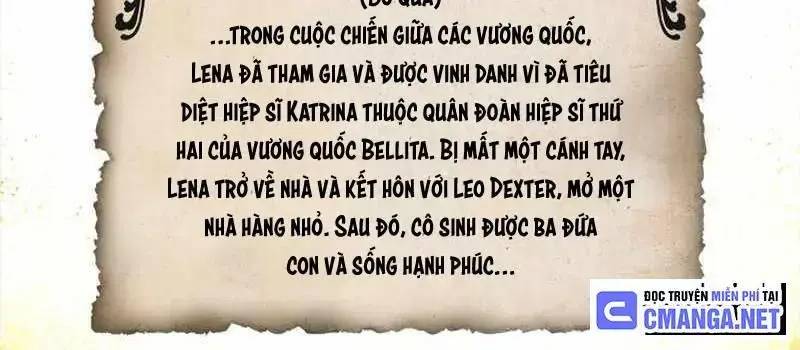 Đào Tạo Mấy Con Mắm Trong Tuyệt Vọng