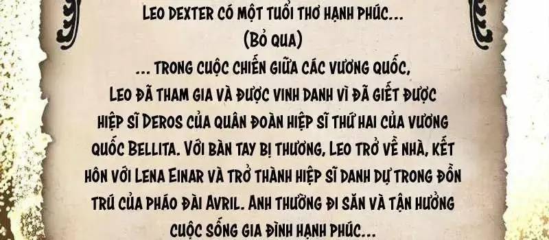 Đào Tạo Mấy Con Mắm Trong Tuyệt Vọng