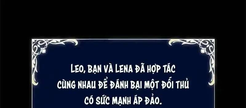 Đào Tạo Mấy Con Mắm Trong Tuyệt Vọng