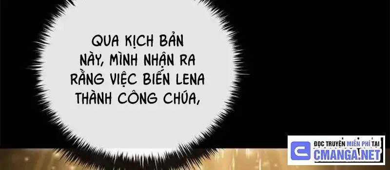 Đào Tạo Mấy Con Mắm Trong Tuyệt Vọng