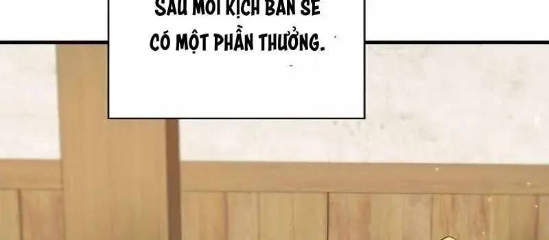 Đào Tạo Mấy Con Mắm Trong Tuyệt Vọng