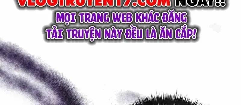 Đào Tạo Mấy Con Mắm Trong Tuyệt Vọng