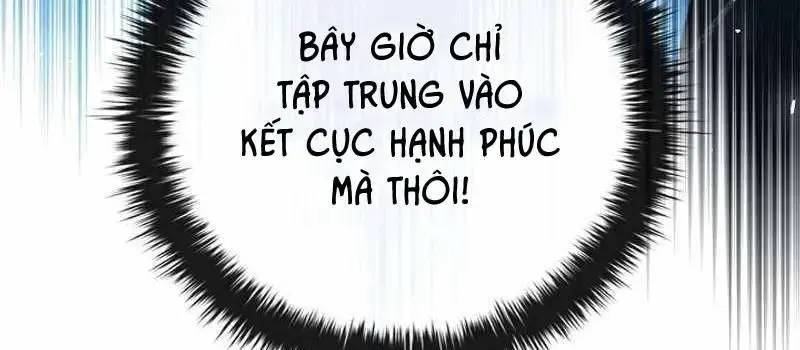 Đào Tạo Mấy Con Mắm Trong Tuyệt Vọng