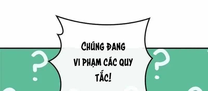 Đào Tạo Mấy Con Mắm Trong Tuyệt Vọng