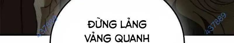 Đào Tạo Mấy Con Mắm Trong Tuyệt Vọng