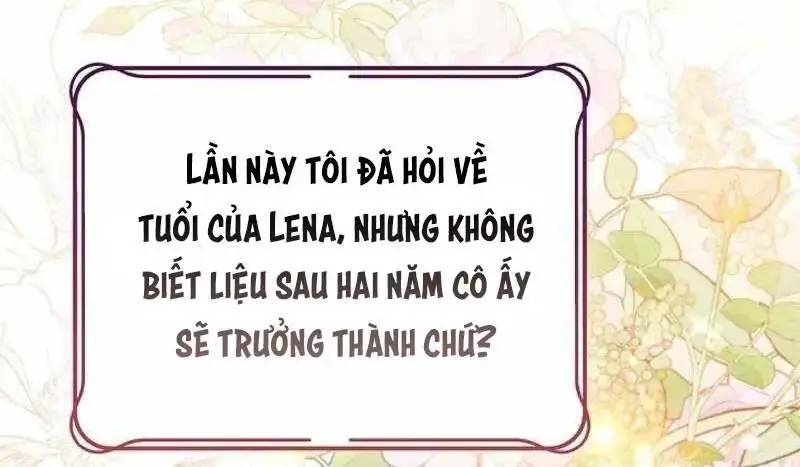 Đào Tạo Mấy Con Mắm Trong Tuyệt Vọng