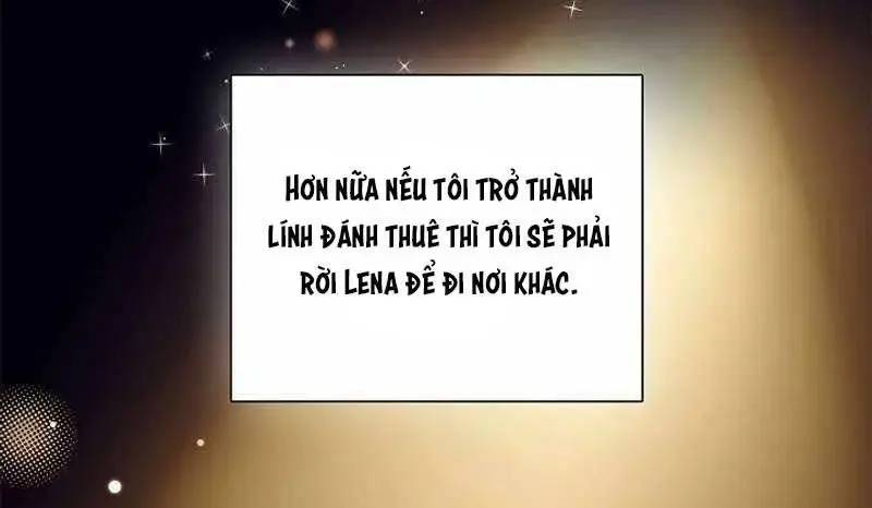 Đào Tạo Mấy Con Mắm Trong Tuyệt Vọng